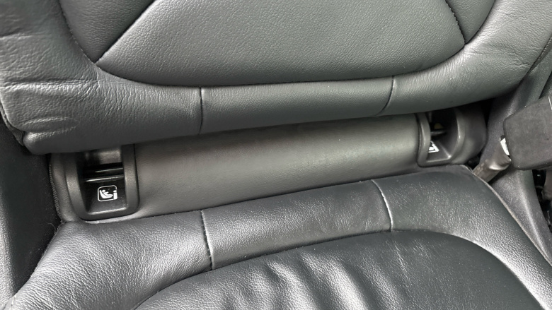 Skoda Kodiaq 1.5 TSI SE L Executive 5dr DSG [7 Seat] Petrol Estate